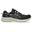 Chaussure Trail Femme - ASICS Gel Venture 10 W - Black/WisperGreen