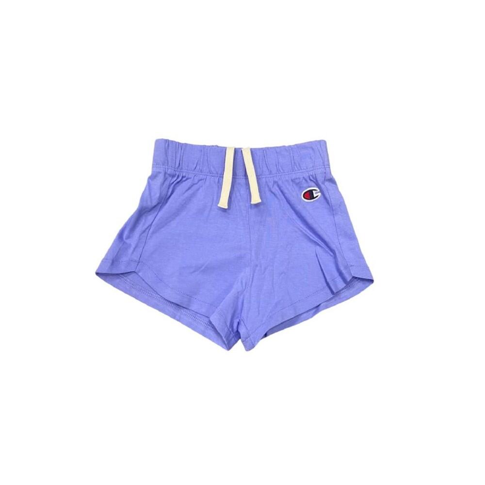 SET COL YS141 3/3