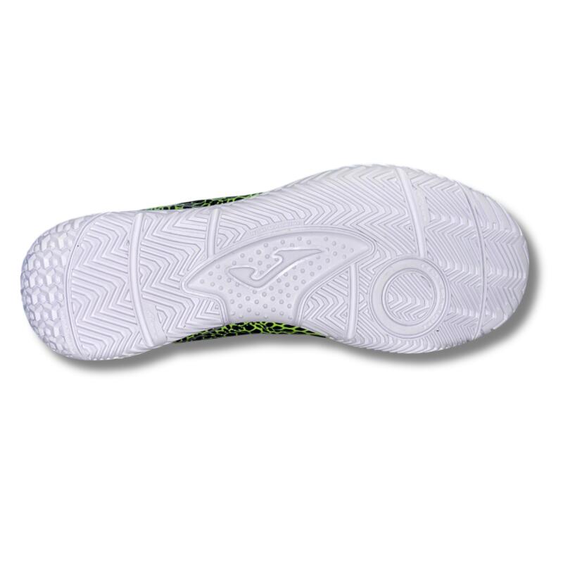 Buty piłkarskie halowe męskie Joma Maxima 2531 IN 5/6
