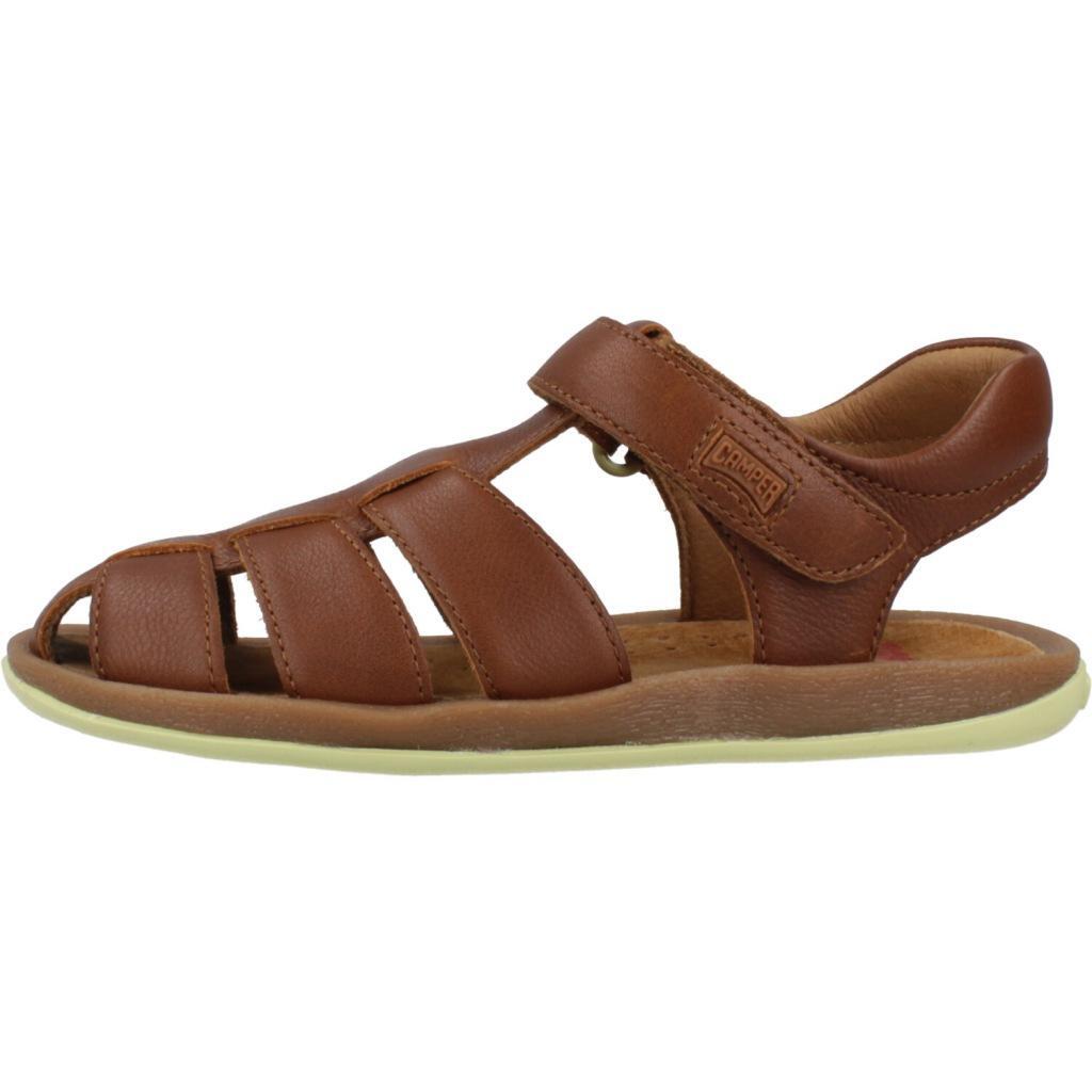 Sandale Surf Enfants Camper 80177-078 Cui 2/5