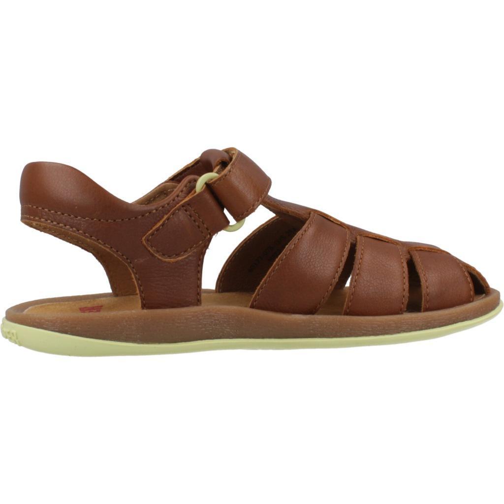 Sandale Surf Enfants Camper 80177-078 Cui 4/5