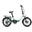 Bicicletă electrică pliabilă JOBOBIKE Ace Pro 20 inch, baterie 36V 10Ah
