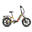 Bicicletă electrică pentru adulți JOBOBIKE Romer Pro 250W 48V 15AH Baterie