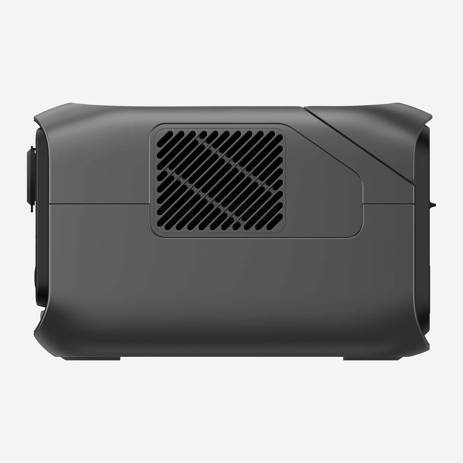 EcoFlow RIVER 3 Plus – Station Électrique capacité 286 Wh - Vanlife Camping 3/7