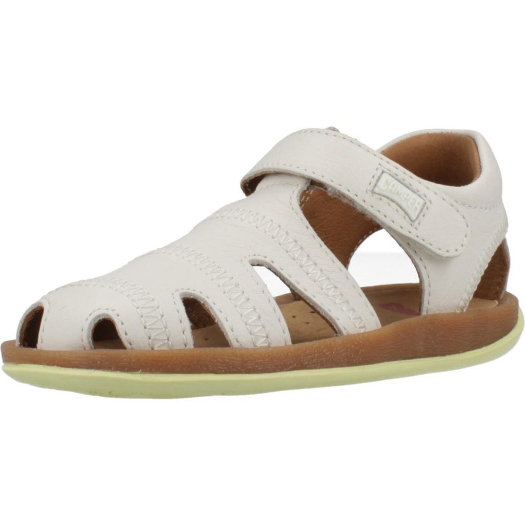 Sandały CAMPER BICHO FW Biały