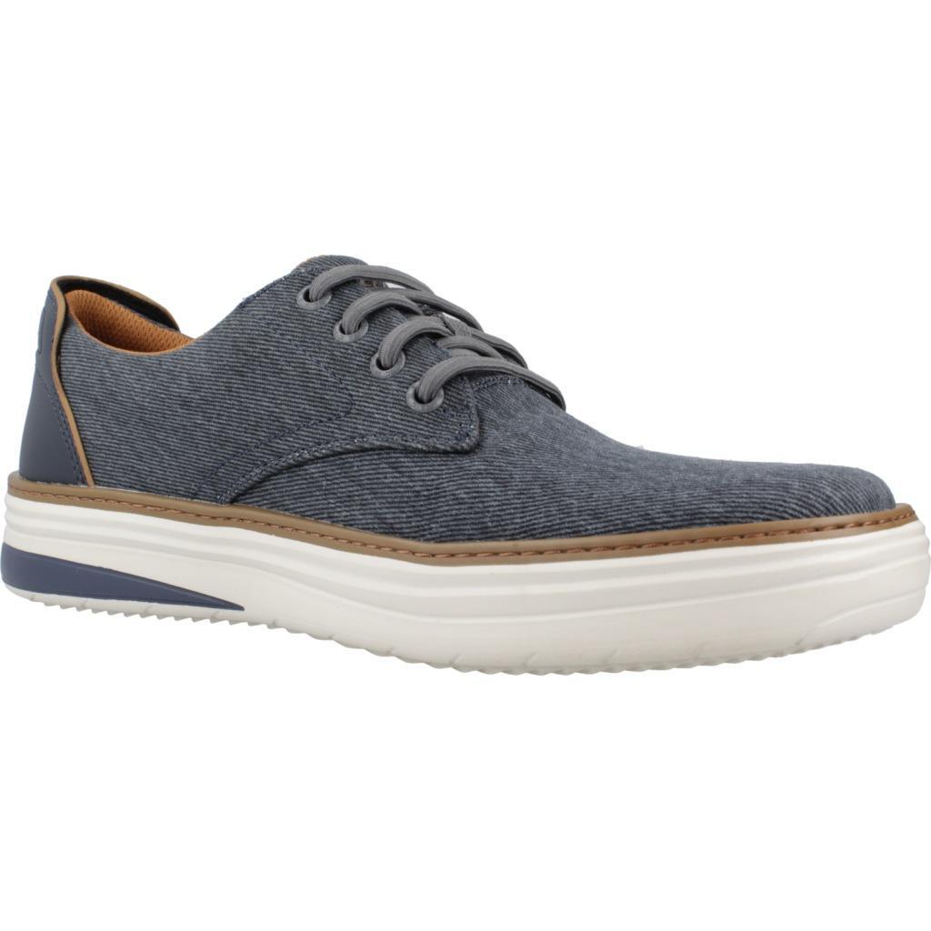 Sneakers pour hommes Hyland - Ratner 5/6