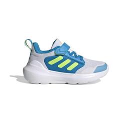 Chaussures Multisports Enfants, Unisexe - ADIDAS Tensaur Run 3.0 EL C -