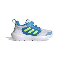 Chaussures Multisports Enfants, Unisexe - ADIDAS Tensaur Run 3.0 EL C -