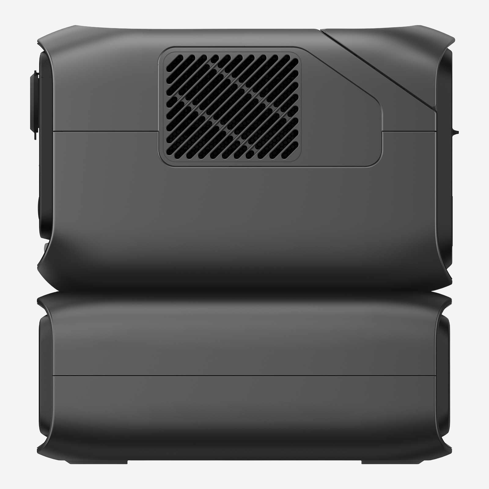 EcoFlow RIVER 3 Max – Station Électrique capacité 572 Wh - Vanlife 3/7