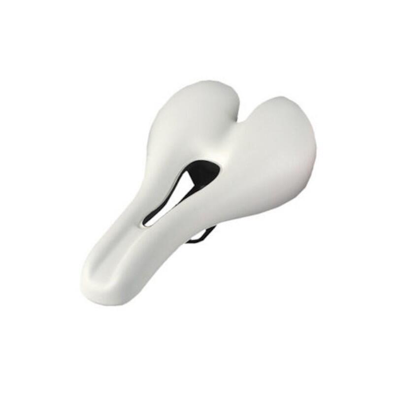 Sela antiprostática unissex