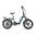 Bicicletă electrică pentru adulți JOBOBIKE Romer Pro 250W 48V 15AH Baterie