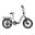 Bicicletă electrică pliabilă JOBOBIKE Romer 250W 48V 15AH baterie