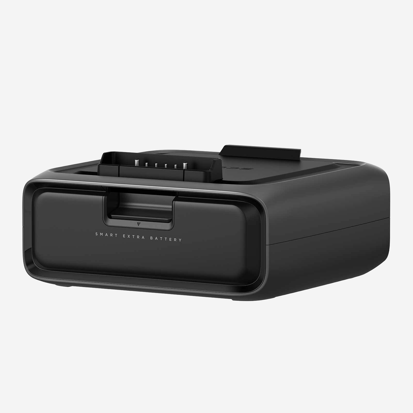 Batterie Supplémentaire 286Wh EB300 - Compatible EcoFlow RIVER 3 Plus - Vanlife 4/7
