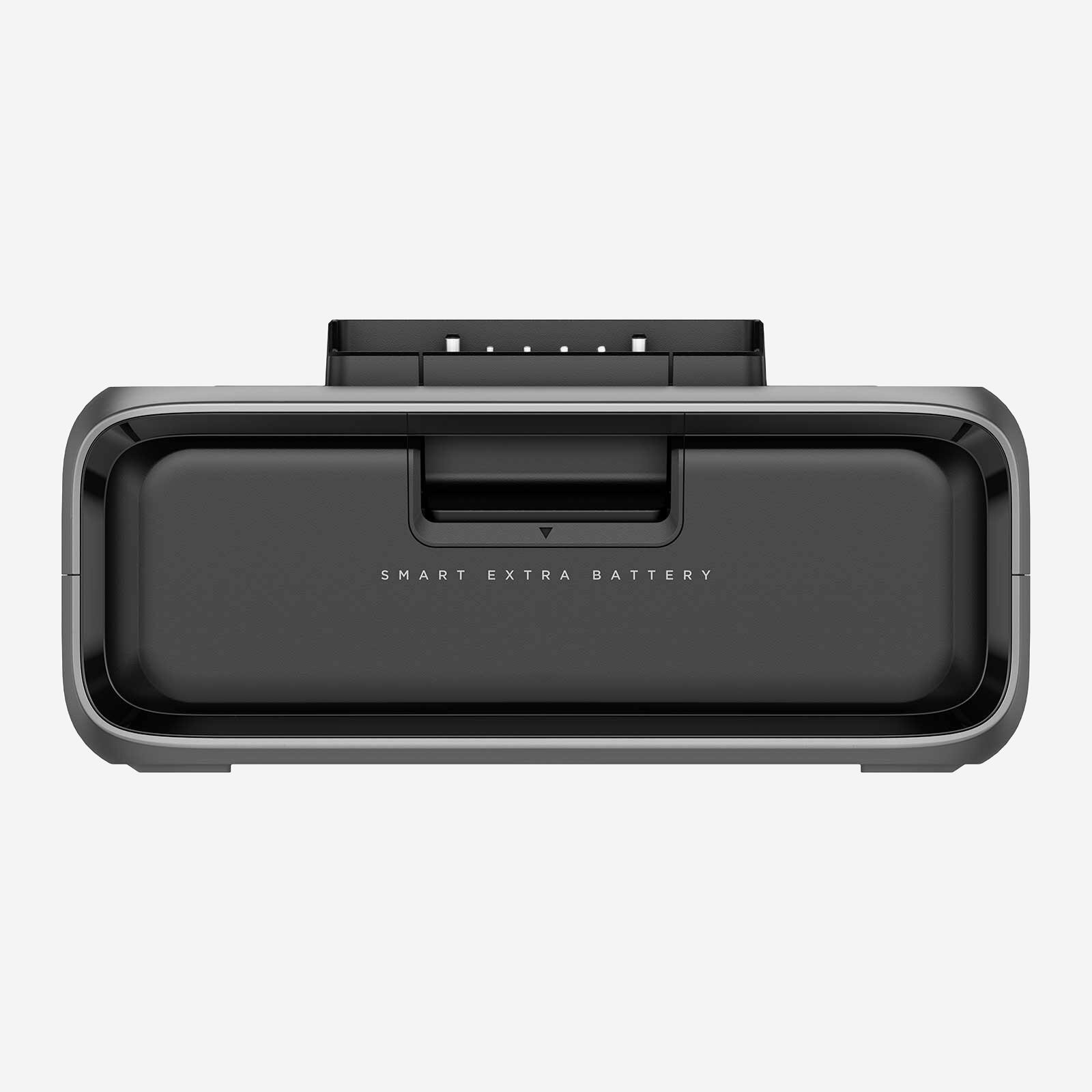 Batterie Supplémentaire 286Wh EB300 - Compatible EcoFlow RIVER 3 Plus - Vanlife 5/7