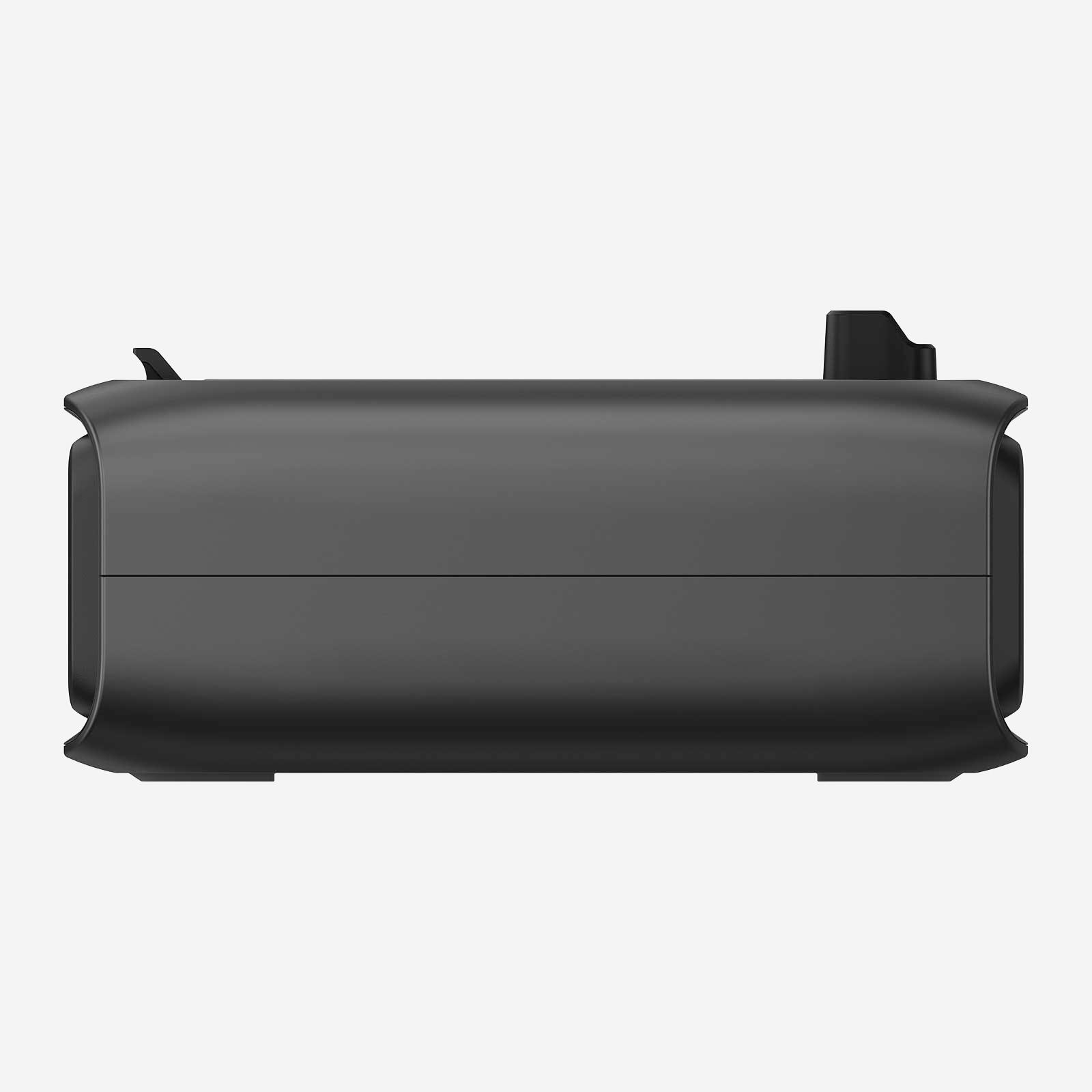 Batterie Supplémentaire 286Wh EB300 - Compatible EcoFlow RIVER 3 Plus - Vanlife 3/7