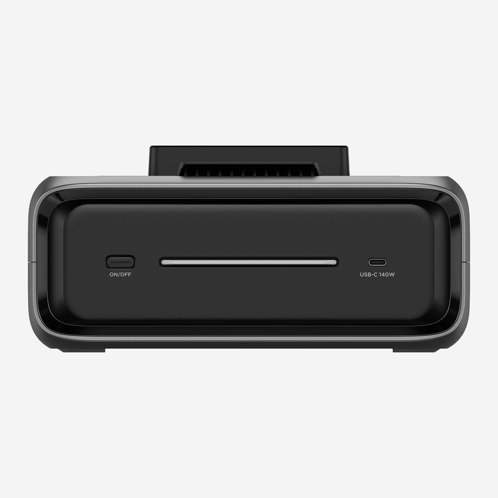 Batterie Supplémentaire 286Wh EB300 - Compatible EcoFlow RIVER 3 Plus - Vanlife 2/7