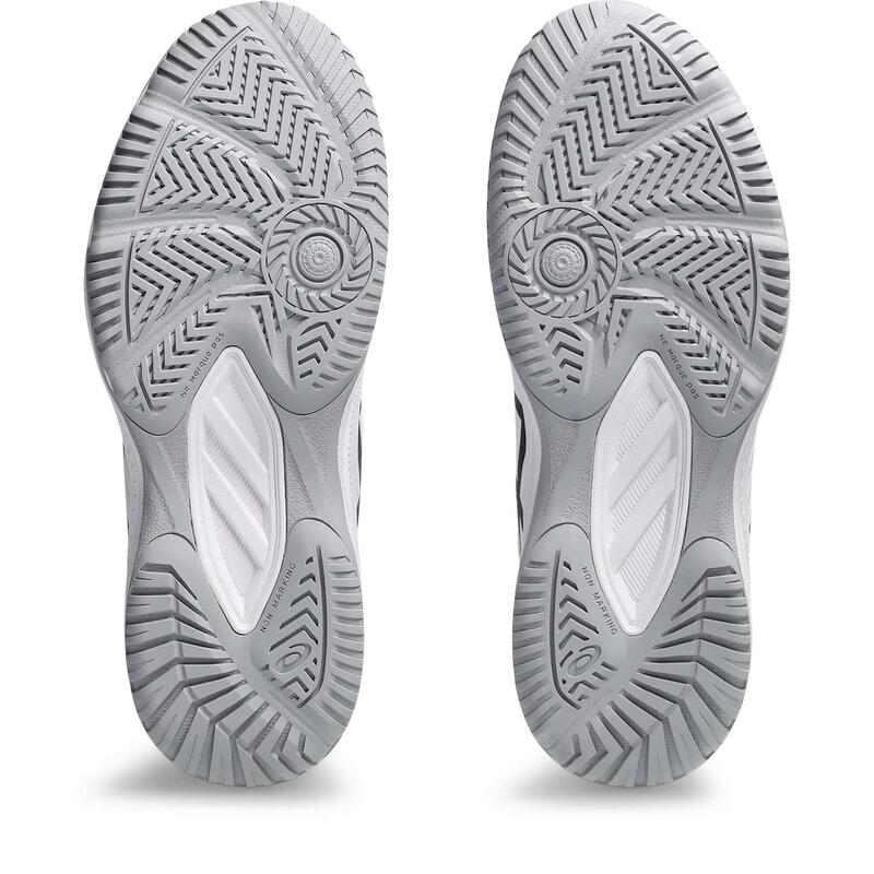 Încălțăminte Sport Asics Upcourt 6 Gs Copii