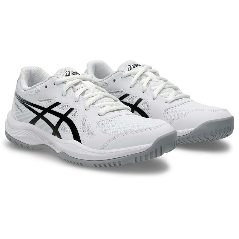 Încălțăminte Sport Asics Upcourt 6 Gs Copii