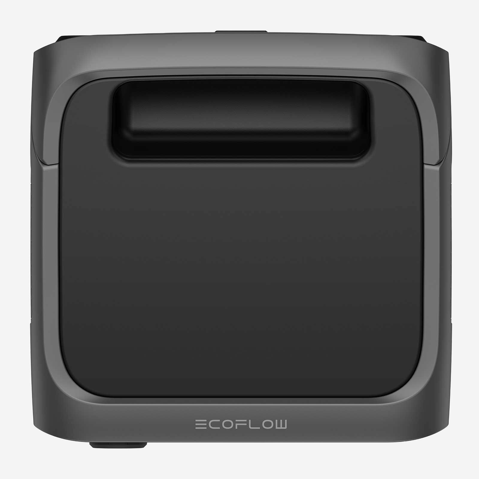 EcoFlow RIVER 3 Max Plus – Station Électrique capacité 858 Wh - Vanlife 5/7