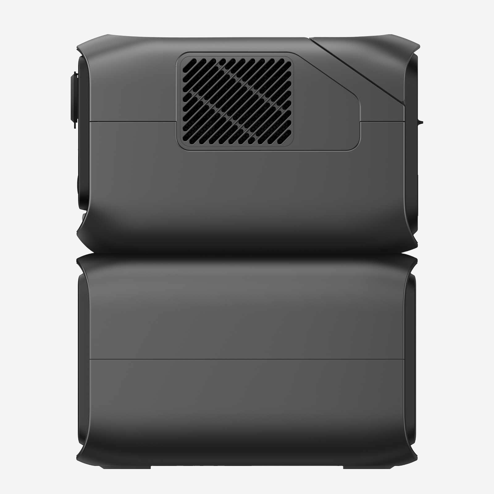EcoFlow RIVER 3 Max Plus – Station Électrique capacité 858 Wh - Vanlife 3/7