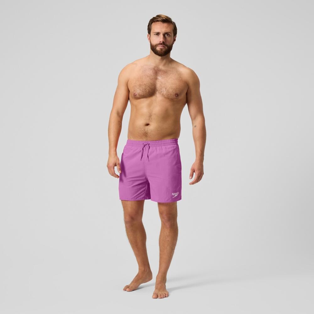 SPEEDO Mens Essential 16" Watershort