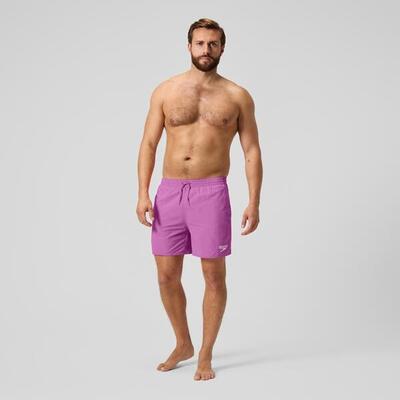 Zwemshort speedo eco essentials 16'