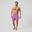 Short de bain Speedo Eco Essentials 16'