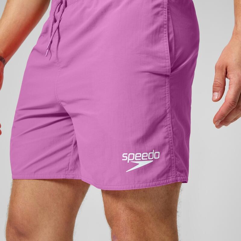 Short de bain Speedo Eco Essentials 16'