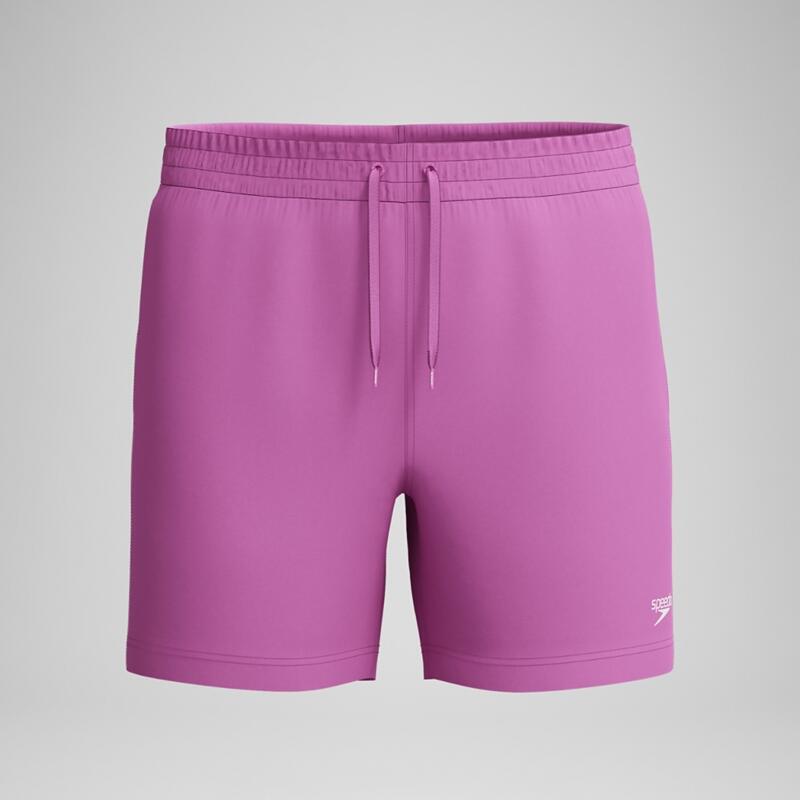 Short de bain Speedo Eco Essentials 16'