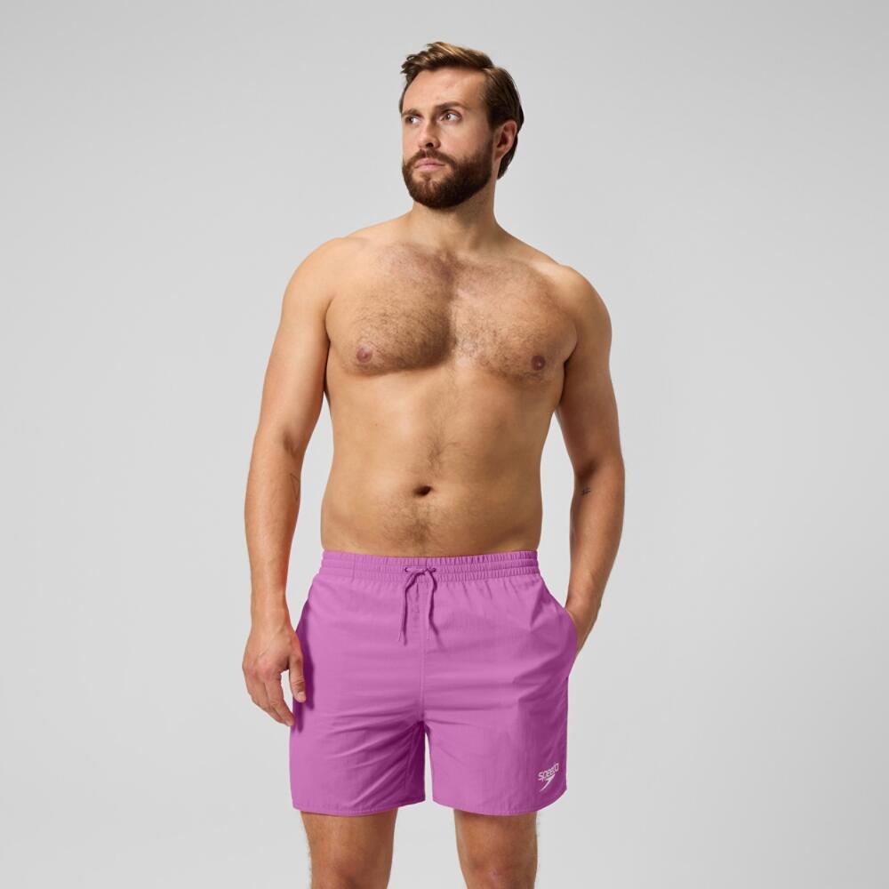 Badehose Speedo Eco Essentials 16' 2/6