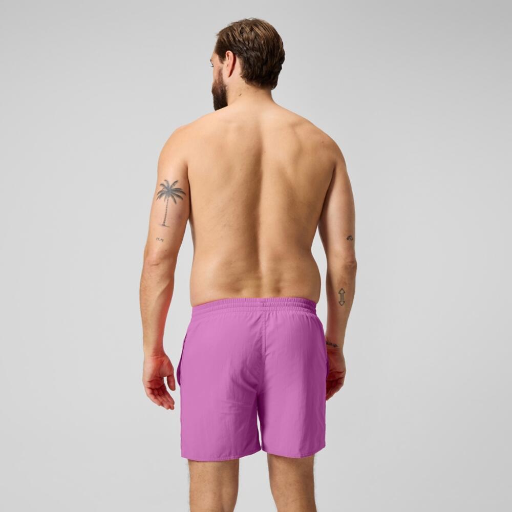 Custome da bagno uomo Speedo Eco Essentials 16' 4/6