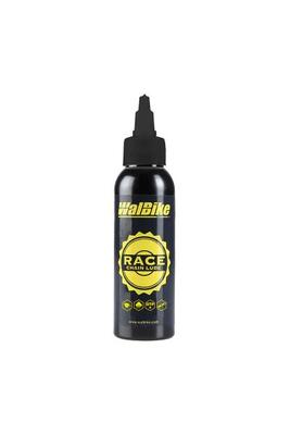 Walbike lubrificante biodegradabile idrofobo per condizioni estreme 100ml