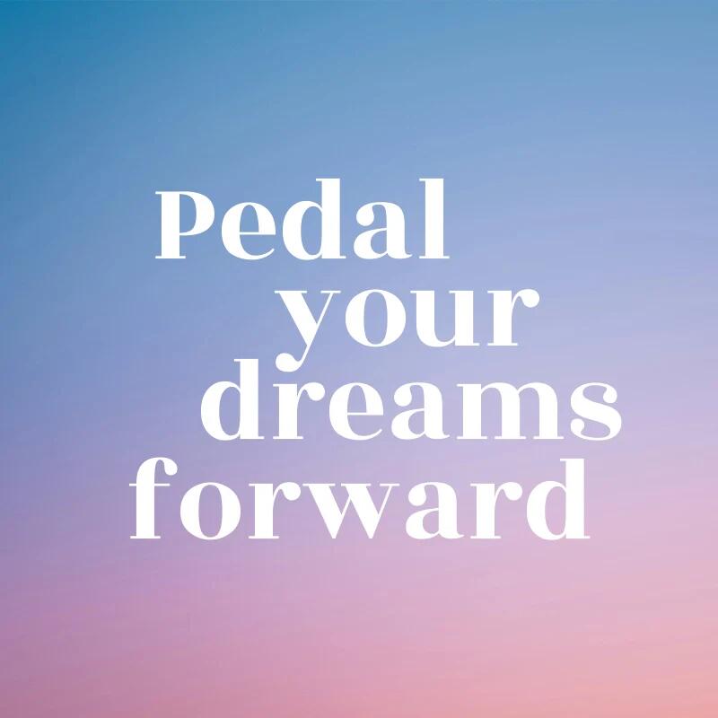 WATT DUBLIN ST | Elektrische lifestyle dames stadsfiets 7/8