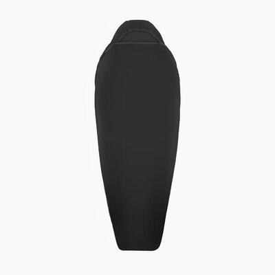 Sea to summit reactor slaapzak liner mummy