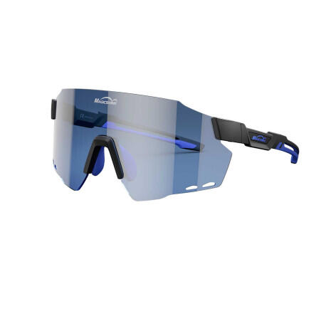 MAGICSHINE Sunglasses Magicshine WindBreaker