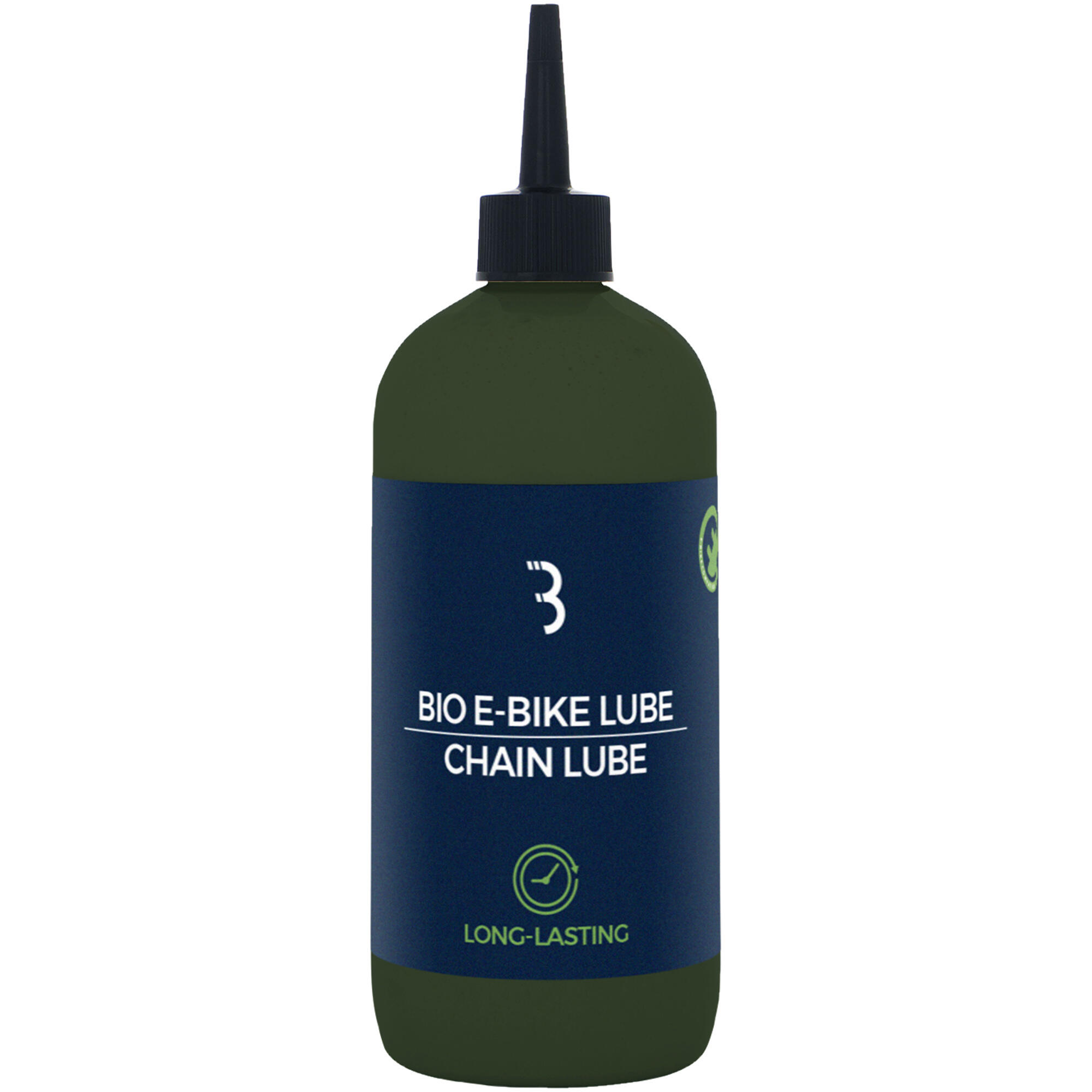 Smar do łancucha BBB Bio E-bike Lube