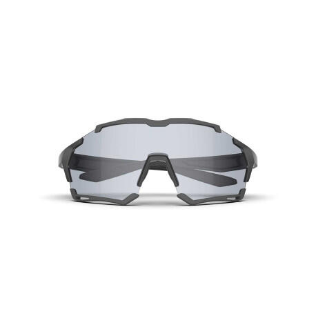 Lunettes Versatiler Photochromic - VS001B - noir - écran noir 4/7