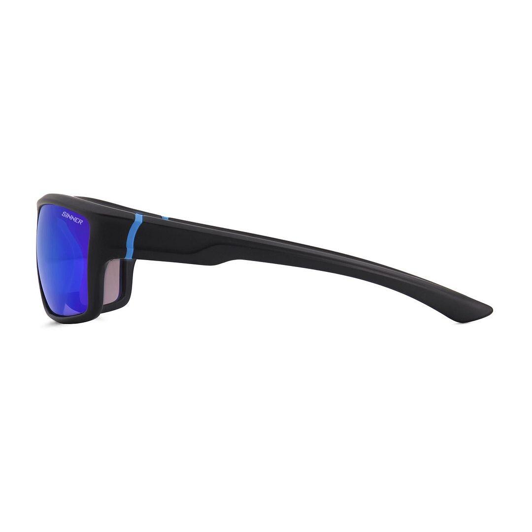 Lunettes de soleil Sinner Cayo 3/3