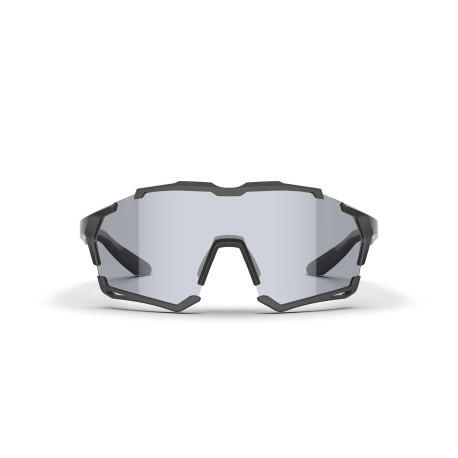 Lunettes Versatiler Photochromic - VS001B - noir - écran noir 3/7