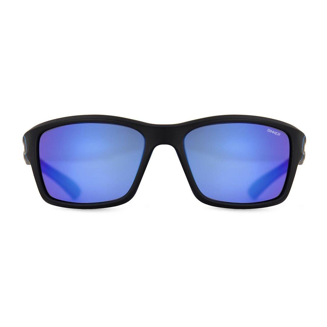 Lunettes de soleil Sinner Cayo 2/3