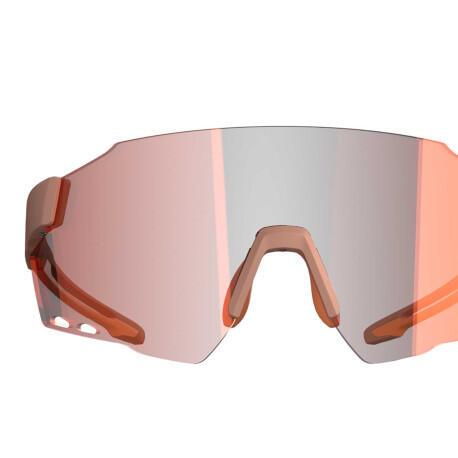 ff9560af-25bb-4b11-98f8-719e75909d50_c14