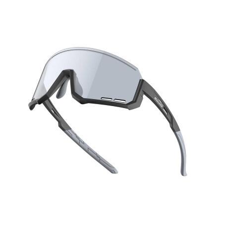 Lunettes Sprinter Photochromic - SP001B - noir/gris - écran noir 5/6