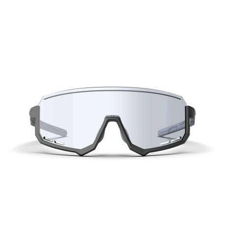 Lunettes Sprinter Photochromic - SP001B - noir/gris - écran noir 3/6