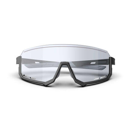 Lunettes Sprinter Photochromic - SP001B - noir/gris - écran noir 4/6