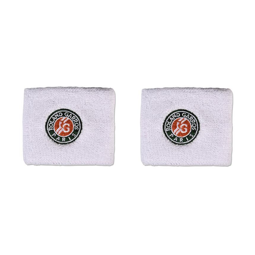 ROLAND GARROS picture