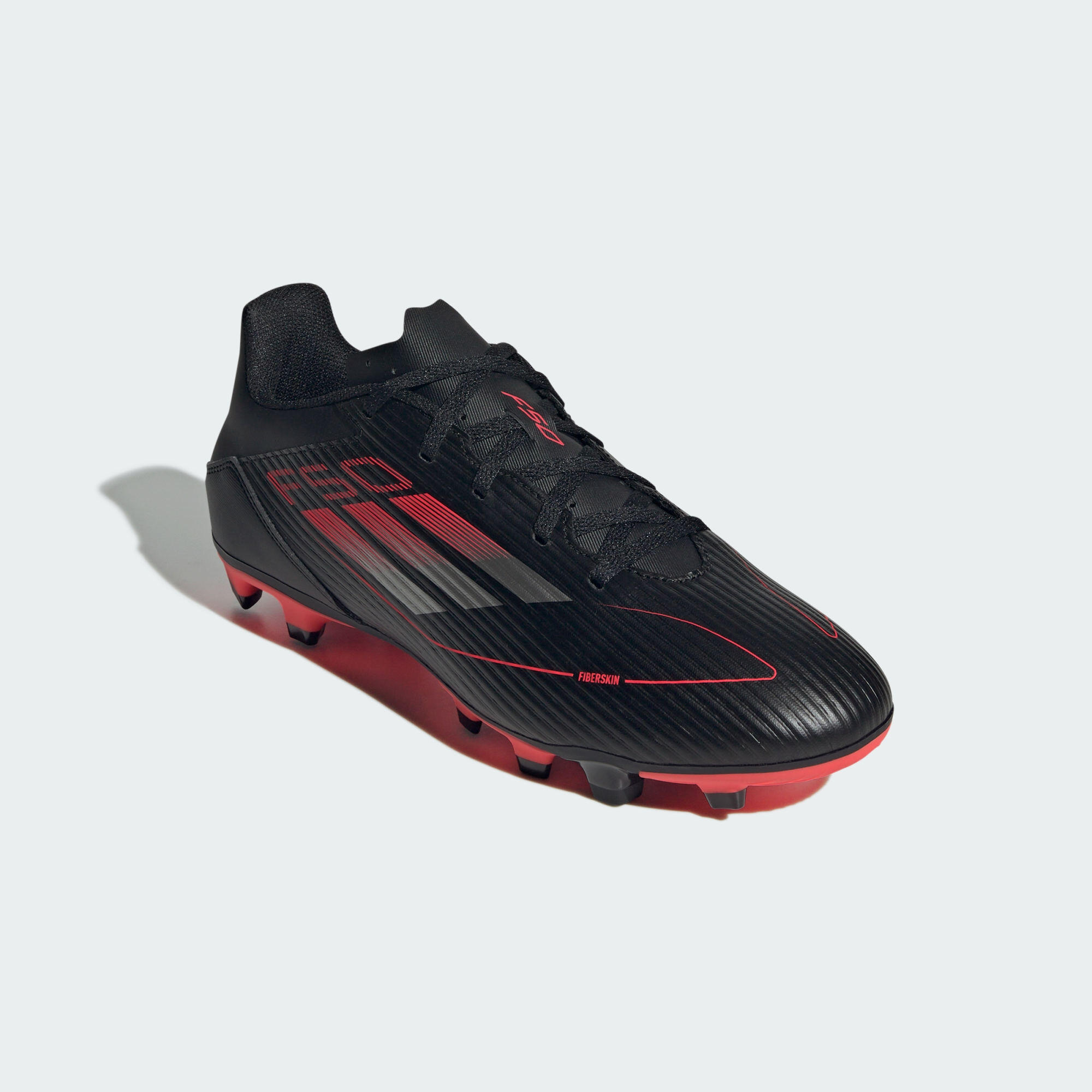 Scarpe da calcio F50 Club Firm/Multi-Ground 4/7