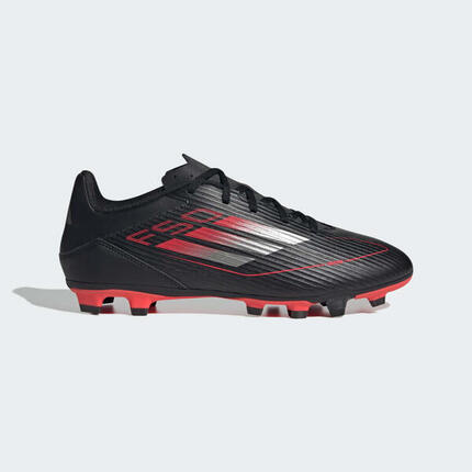 Buty F50 Club FG/MG