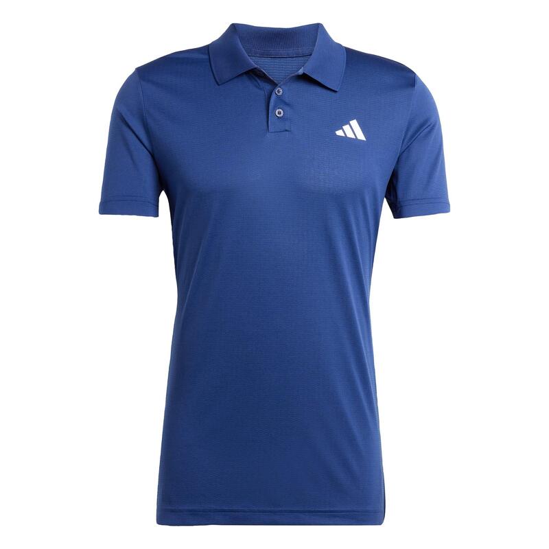 Polokošile Tennis Climacool FreeLift