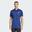 Polo de tennis Climacool FreeLift