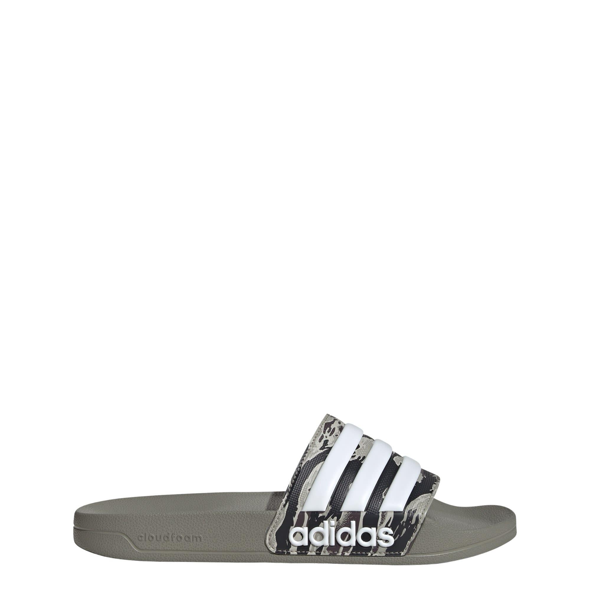 ADIDAS Ciabatte adilette Shower